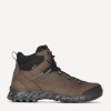 Ботинки COLDAI NBK GTX (EU 46 UK 11 СМ 30; brown)